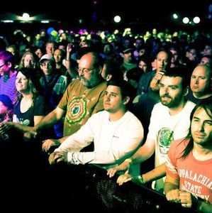 Meet your Posher, Jake